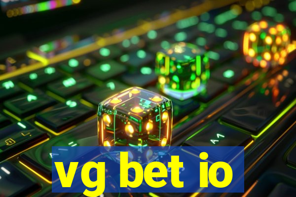 vg bet io